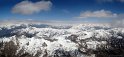IMG_2421 - Panorama